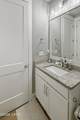 302 Basin Bayou Drive - Photo 35