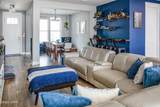 302 Basin Bayou Drive - Photo 8