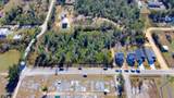 0000 13th Street - Photo 1