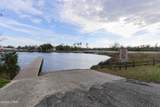 0000 13th Street - Photo 10