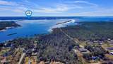 0000 13th Street - Photo 11