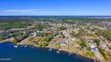0000 13th Street - Photo 13