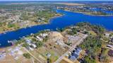 0000 13th Street - Photo 14