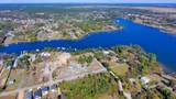 0000 13th Street - Photo 15