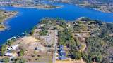 0000 13th Street - Photo 16