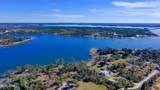 0000 13th Street - Photo 18