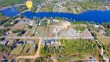 0000 13th Street - Photo 2