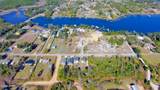 0000 13th Street - Photo 3