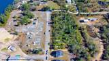 0000 13th Street - Photo 4