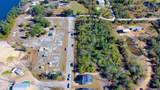0000 13th Street - Photo 5
