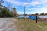 0000 13th Street - Photo 8