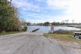 0000 13th Street - Photo 9