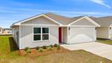 7103 Merlyn Dethlefsen Road - Photo 1