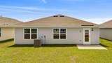 7103 Merlyn Dethlefsen Road - Photo 23