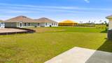 7103 Merlyn Dethlefsen Road - Photo 24