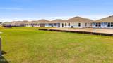 7103 Merlyn Dethlefsen Road - Photo 25