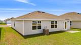 7103 Merlyn Dethlefsen Road - Photo 26