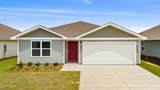 7079 Merlyn Dethlefsen Road - Photo 1