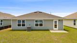 7079 Merlyn Dethlefsen Road - Photo 24