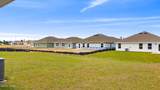 7079 Merlyn Dethlefsen Road - Photo 25