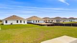 7079 Merlyn Dethlefsen Road - Photo 26