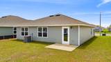 7079 Merlyn Dethlefsen Road - Photo 27