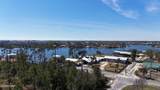 7503 Coleridge Road - Photo 1