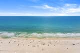 15625 Front Beach Road - Photo 25