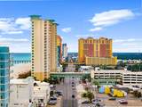 15625 Front Beach Road - Photo 44