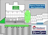 133 Tyndall Parkway - Photo 3