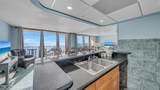11347 Front Beach Road - Photo 1