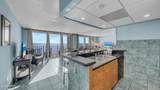 11347 Front Beach Road - Photo 2