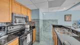 11347 Front Beach Road - Photo 3