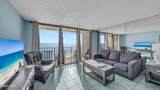11347 Front Beach Road - Photo 6