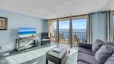 11347 Front Beach Road - Photo 7