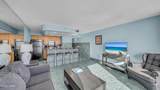 11347 Front Beach Road - Photo 8