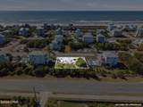 226 Seagrass Circle - Photo 10