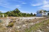 226 Seagrass Circle - Photo 12