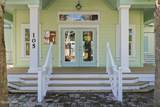 226 Seagrass Circle - Photo 17
