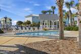 226 Seagrass Circle - Photo 18