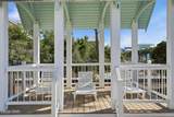 226 Seagrass Circle - Photo 19
