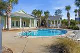 226 Seagrass Circle - Photo 20