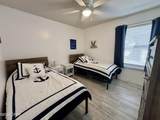 3909 Taurus Street - Photo 10