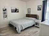 3909 Taurus Street - Photo 11
