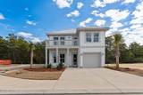 50 Nautilus Breeze Way - Photo 1