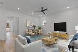 50 Nautilus Breeze Way - Photo 10