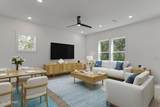 50 Nautilus Breeze Way - Photo 11