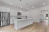 50 Nautilus Breeze Way - Photo 12
