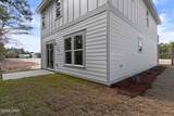 50 Nautilus Breeze Way - Photo 14