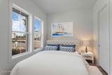 50 Nautilus Breeze Way - Photo 15